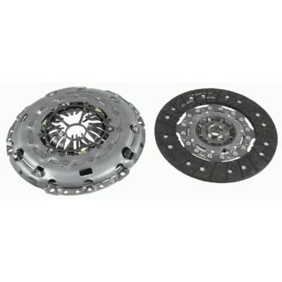 Koppelingsset SACHS XTend 3000 951 999