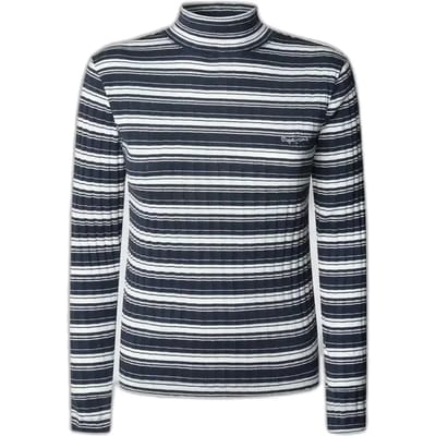 Vrouwentrui Pepe Jeans Belen