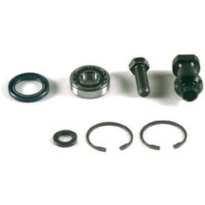 Reparatieset voor cabineophanging AUGER 53363