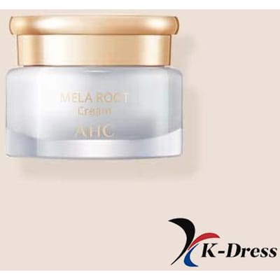 AHC H MELA ROOT Crème 50ml 1 PCS