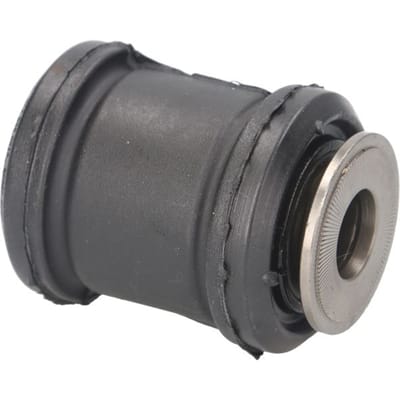 Voorste draagarm silentblock MEYLE 6140350013