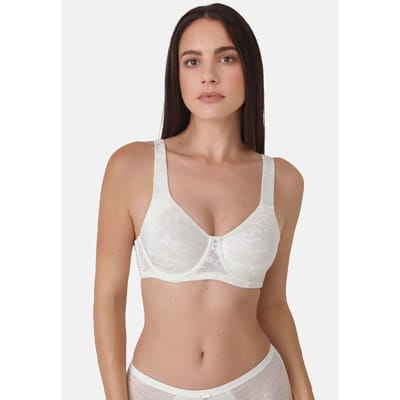 Vrouwenbeha Sassa Underwired