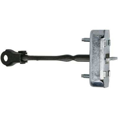 Deurbevestiging BLIC 6004-00-0435P