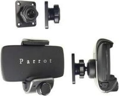 Parrot Minikit Smart mounting adapter