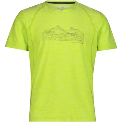 T-shirt CMP