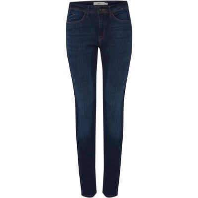ICHI - IHERIN IZARO - Dames - Skinny jeans