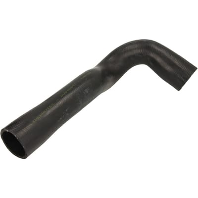 Radiateurslang THERMOTEC DWB058TT