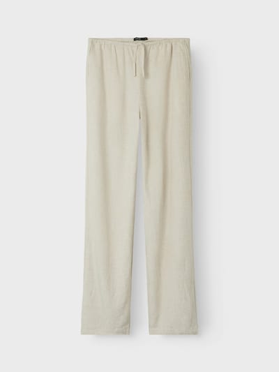 Name it Broek Wijde pijpen