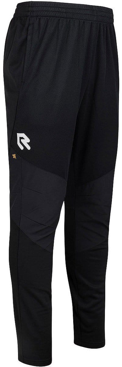 Robey Pro Winterized Pant - - S
