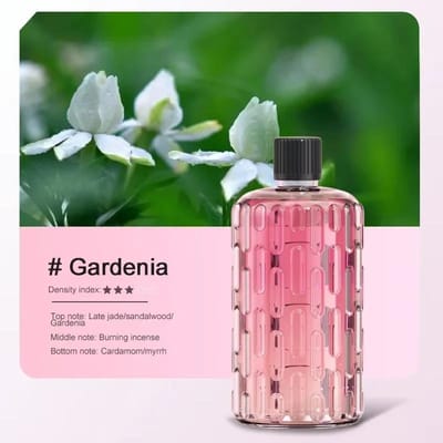 50ml Wandgemonteerde Aroma Diffuser Essentiële Oliën Diffuser met Tijdsinstelling Luchtzuiverend Geurverspreidend Voor Slaapkamer Toilet Only Arsenic oils