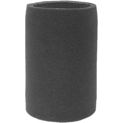 Motorfiets luchtfilter Emgo Polaris 335