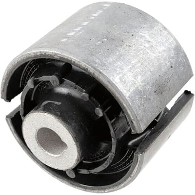 Lemförder Lager, stuur LEMFOERDER 43318 01