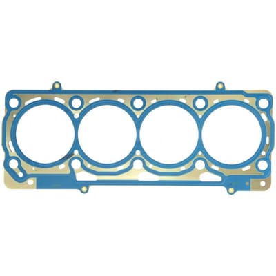 Victor Reinz Pakking, cilinderkop REINZ 61-34070-00