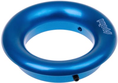 Polini inlaatkelk Ø79mm, 50.5mm aansluiting (PWK 21-30)