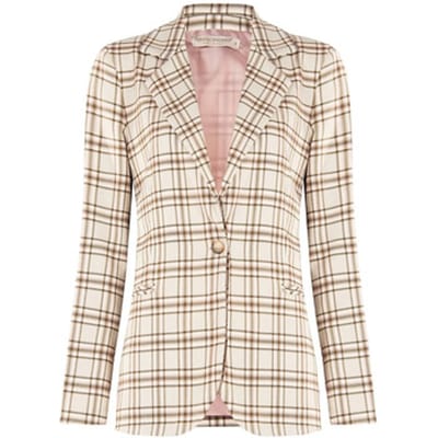 Blazer Rinascimento CFC0124554003