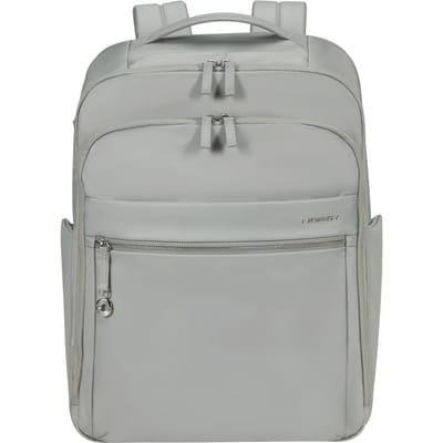 Samsonite Rugzak - Move Journey underseat M EasyJet conform BP - 32,5l - Dry Sage