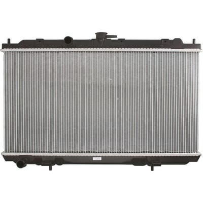 Radiator, motorkoeling KOYORAD PL021771R