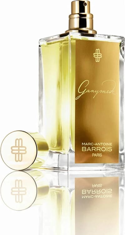 MARC-ANTOINE BARROIS Ganymede 100ML