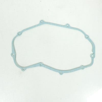 Joint carter embrayage pour moto Honda 125 NSR 1988 à 2001 11394-KY4-970 Neuf