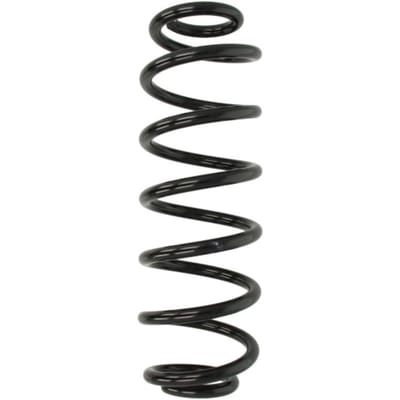 Chassisveer MAGNUM TECHNOLOGY SW132MT
