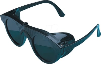 Lasbril SB 520