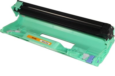 Huismerk OPC OPC drum unit voor Brother DR-1050 voor DCP-1510 DCP-1512 DCP-1512A DCP-1601 DCP-1610W DCP-1612W DCP-1616NW HL-1110 HL-1110R HL-1112 HL-1201 HL-1210W HL-1211W HL-1212W MFC-1810 van ABC