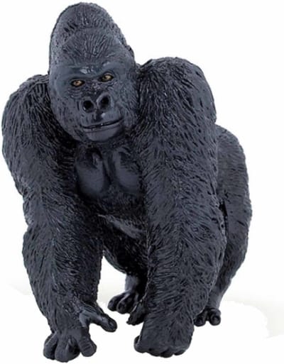 Papo - Gorilla