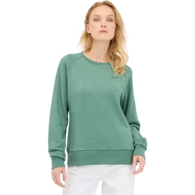 Dames sweatshirt Ragwear Joann