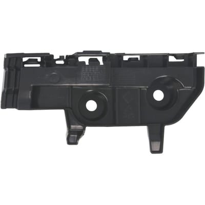 Bevestiging, bumper BLIC 5504-00-9508937PP