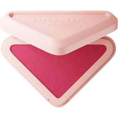 Prada Touch Blush 3.5g (Various Shades) - Waterlilly