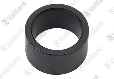 VAILLANT Pakking VC 10+15+20+25+30 CS/1-5 R1 o.a. Vaillant-Nr. , 0010029279
