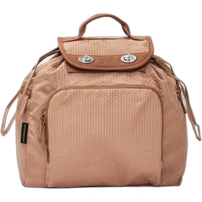 Opvouwbare rugzak Mandarina Duck Revival 2.0 Utility