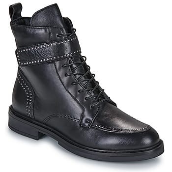 Laarzen Mjus FABIA STUD