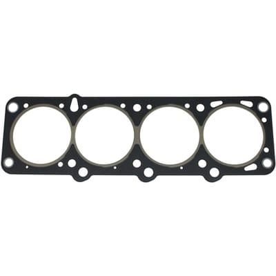 Pakking, cilinderkop ELRING 599.050