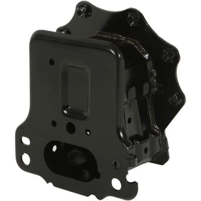 Bumper - Ligger BLIC 5502-00-8166943P