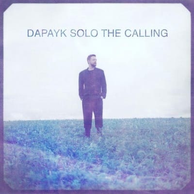 Calling