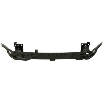 Bumper - drager BLIC 5502-00-9588941PP