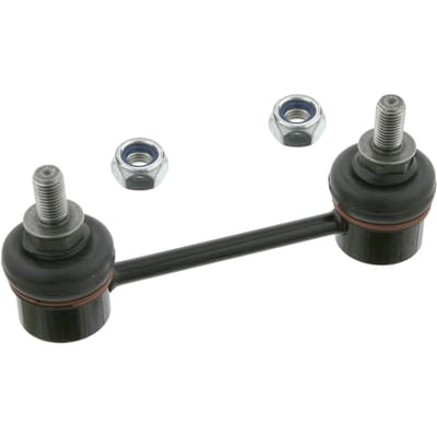 Stabilisatorstang FEBI BILSTEIN 27305