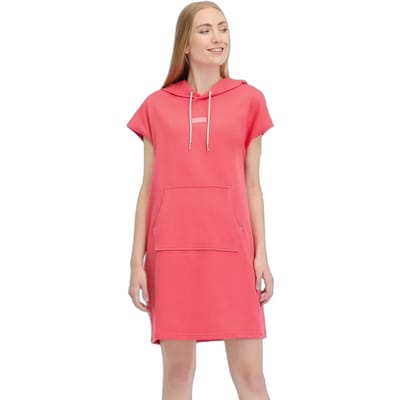 Damestrui Ragwear Chyca