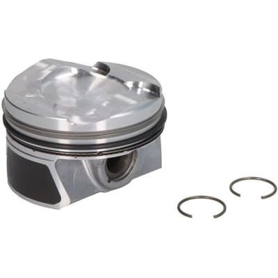 Zuiger ENGITECH ENT050406 STD