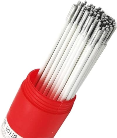 Lasdraad - Lasstaaf - Metaal Verbinden - Aluminium Mangaan - 3.2mm 1KG - AL309