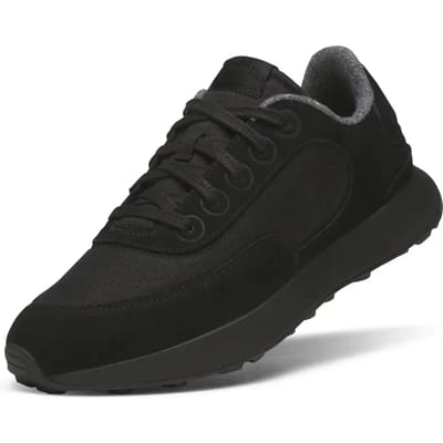 Baskets Allbirds Varsity
