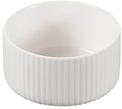 BRICARD MARLE KOMMEN SET | Ø10,3X5,7 CM 6-DELIG