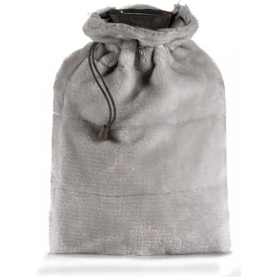 Vivaraise Warmwaterkruik Tender Perle 23 X 33