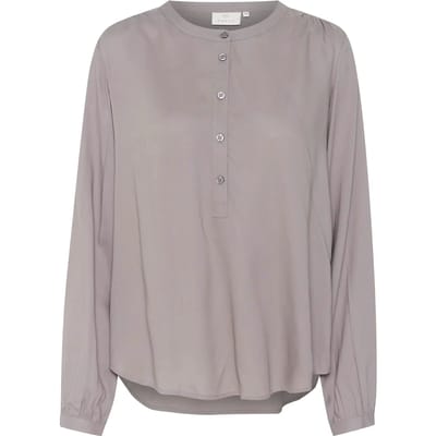 Vrouwenblouse KAFFE Karli