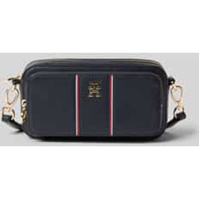 Tommy Hilfiger Daily - Schoudertas 21 cm (space blue)