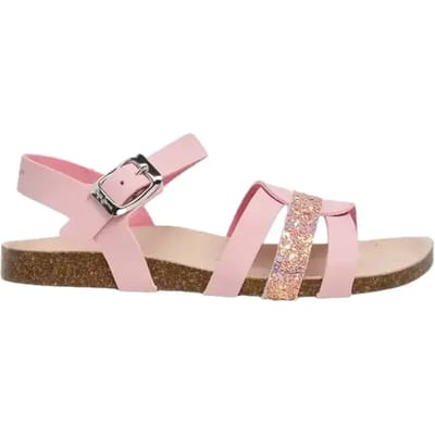 Meisjes sandalen Pepe Jeans Oban Gulf