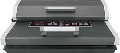 CaterChef  vacuümmachine Professional (sealbalk 45cm)