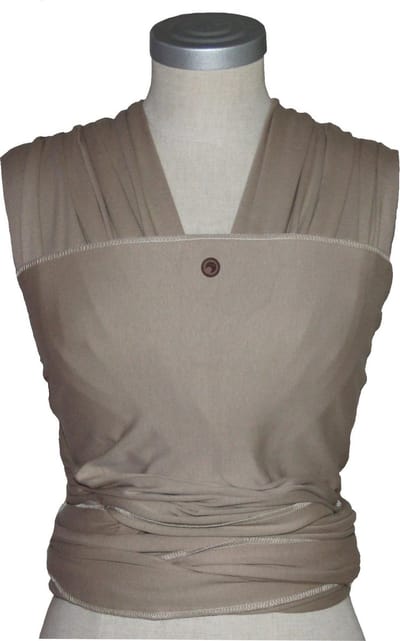 Tricot Draagdoek De originele Tricot-Slen draagdoek