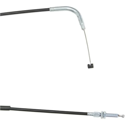 Kabel, koppelingsbediening 4 RIDE LS-054